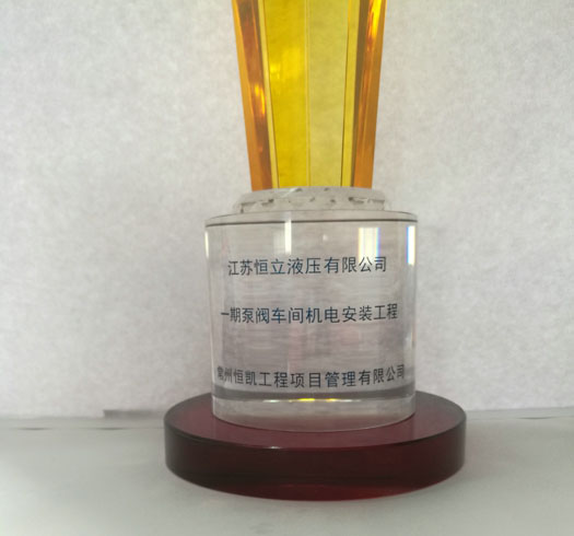揚子杯獎杯2.jpg